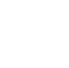 icon_policy