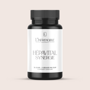 HépaVital Synergie
