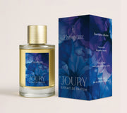 Extrait de parfum Joury - 100 ml