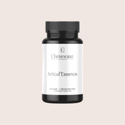 Articul’Essence ( 60 jours / 1 gélule par jour )