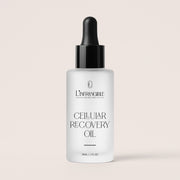 Cellular Recovery Oil – Élixir Botanique Régénérant Nuit  30 ml | 1 fl oz