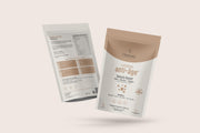 Complexe anti-âge beauty boost : Peau - Cheveux - Ongles