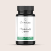Inflammage Control