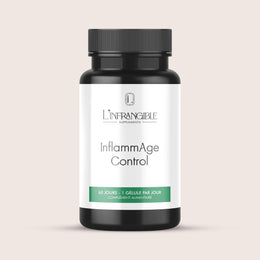 Inflammage Control