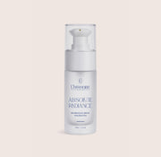 Absolute Radiance Resurfacing Serum AHA/BHA/PHA