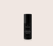 Brightening Complex Ampoule - 30ml