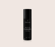 Brightening Complex Cream - 50 ml