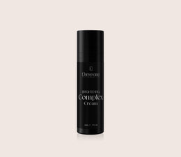 Brightening Complex Cream - 50 ml