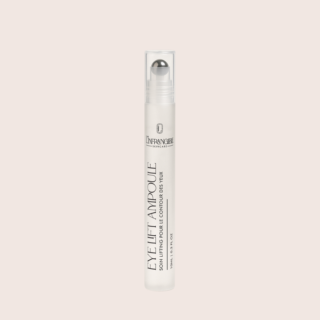 EYE LIFT AMPOULE - Soin lifting pour le contour des yeux 10 ml | 0.34 ...