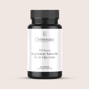 RI-Nova – Régulation Naturelle de la Glycémie